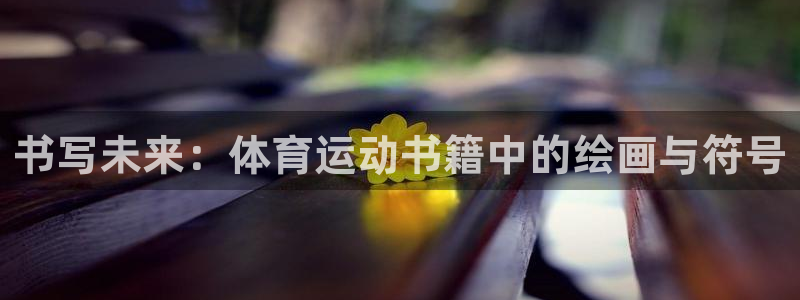球客岛